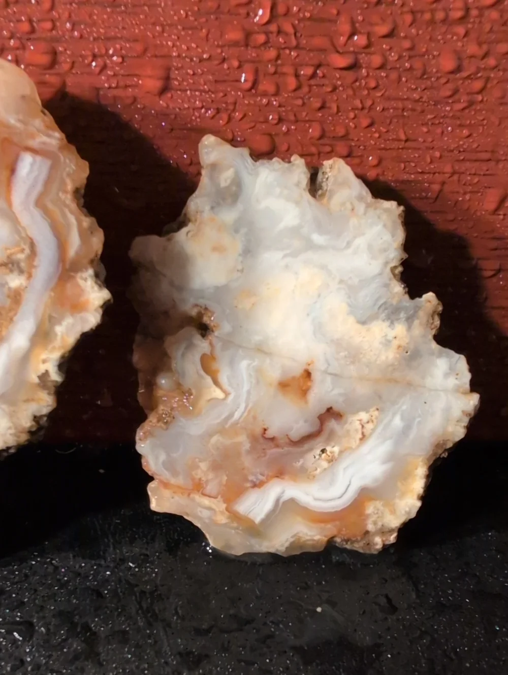 Agate #35